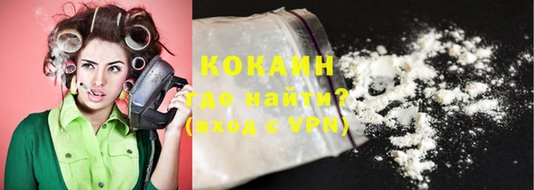 прущие грибы Белоозёрский