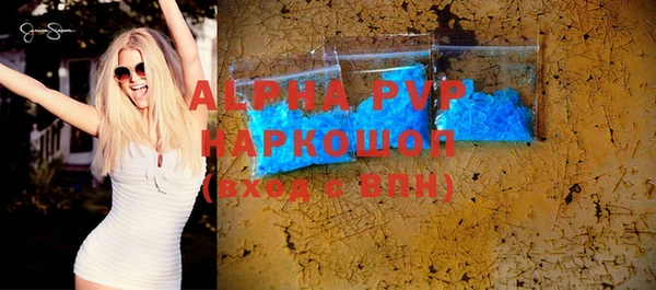 прущие грибы Белоозёрский