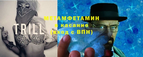 прущие грибы Белоозёрский