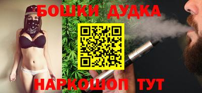 кокс Кингисепп