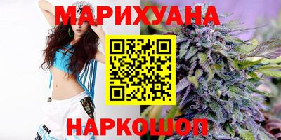 MDMA Кинель