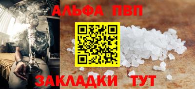 кокс Кингисепп