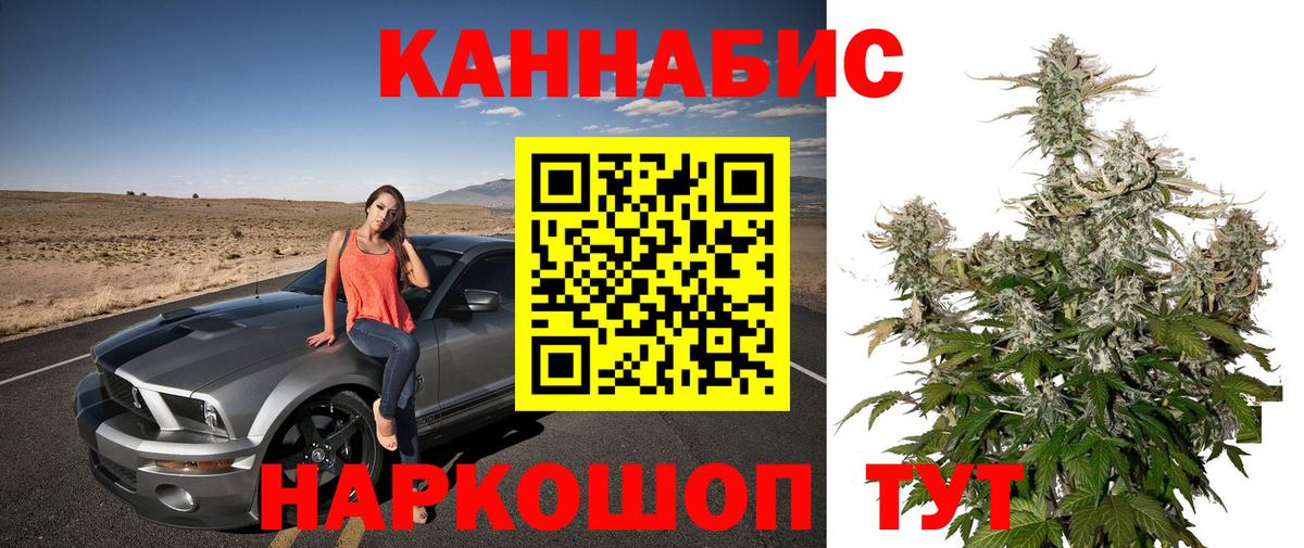 Кунгур  МАРИХУАНА конопля  Вход с VPN  Бошки Шишки индика  Канабис планчик  Бошки марихуана индика 